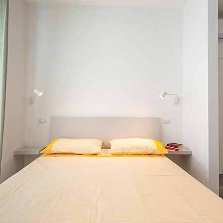 Lemon'S Apartment Elmas Kültér fotó