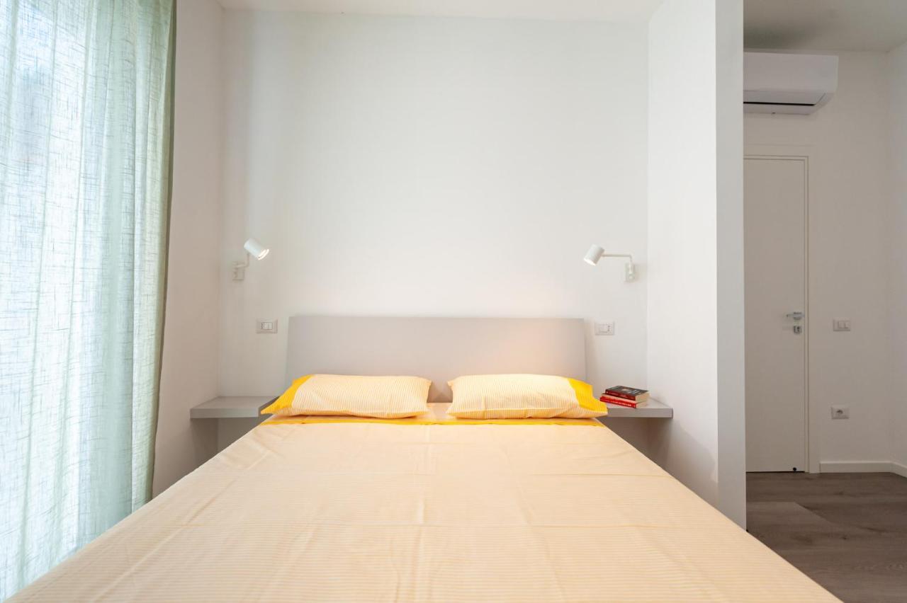Lemon'S Apartment Elmas Kültér fotó